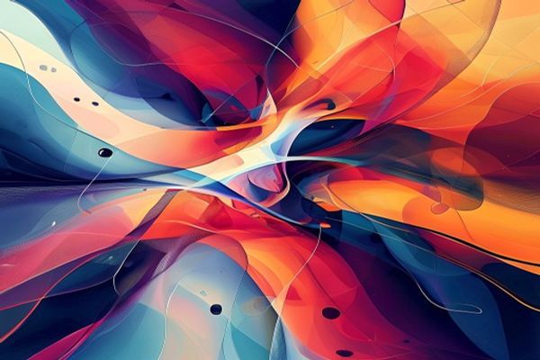 我的世界秘籍：老玩家才知道的实用技巧与隐藏玩法
